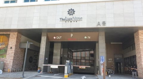 물건 사진 3