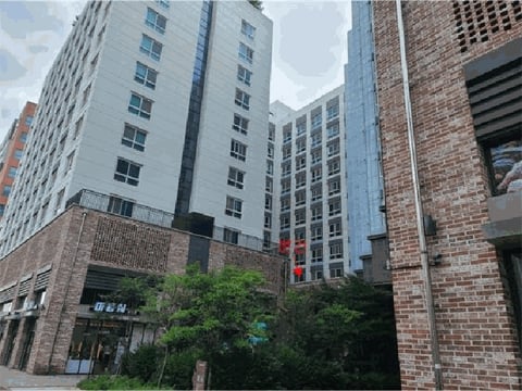 물건 사진 5