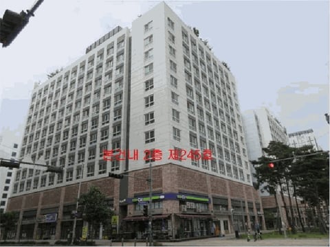 물건 사진 8