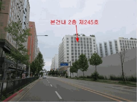 물건 사진 9