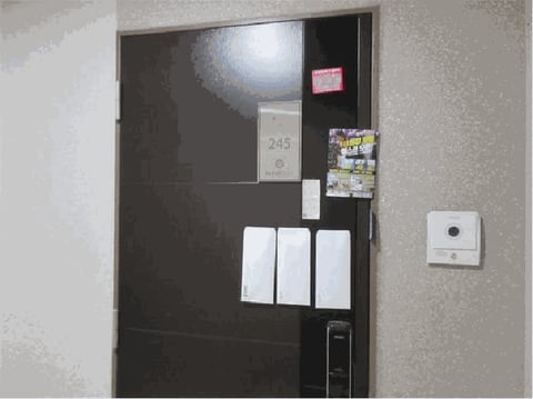 물건 사진 10