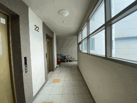 물건 사진 12