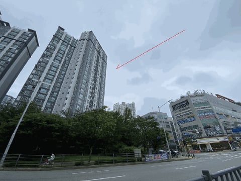 물건 사진 6