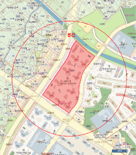 물건 사진 8