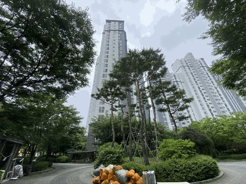 물건 사진 9