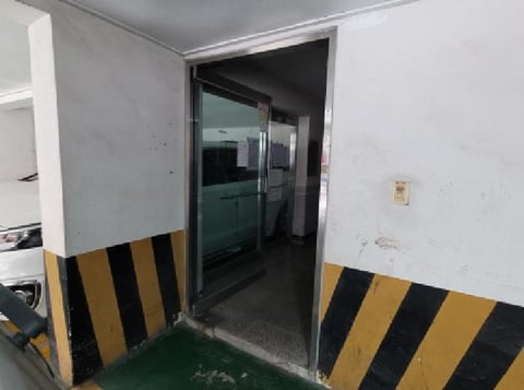 물건 사진 3