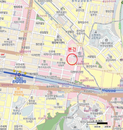 물건 사진 6