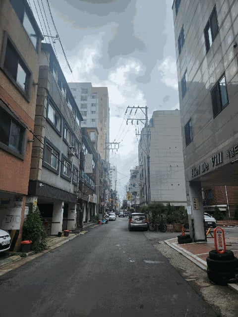 물건 사진 8