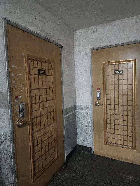 물건 사진 9