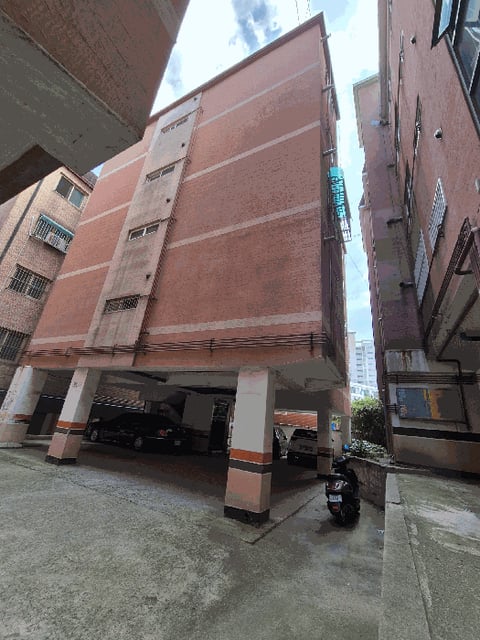 물건 사진 7