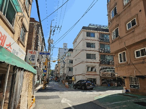 물건 사진 11