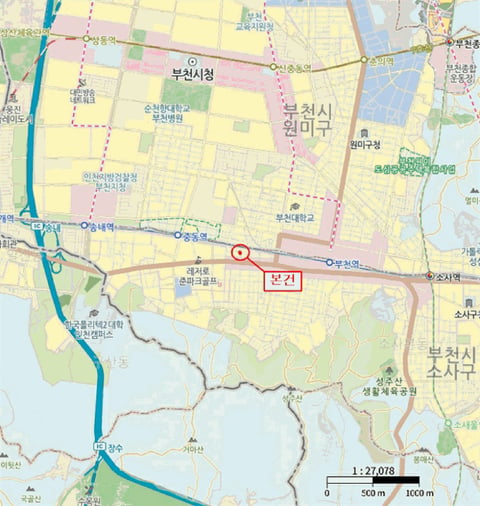 물건 사진 8