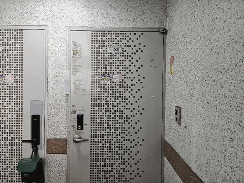 물건 사진 10