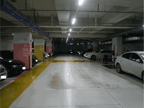 물건 사진 16