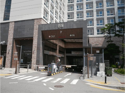물건 사진 10