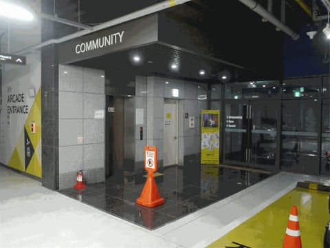 물건 사진 19