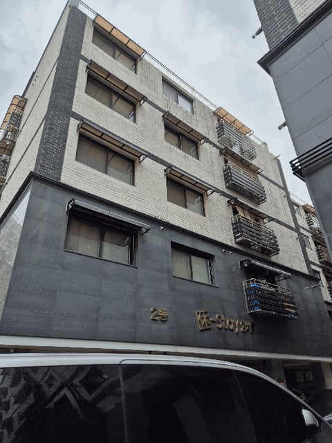 물건 사진 8