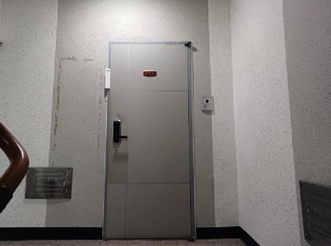 물건 사진 4