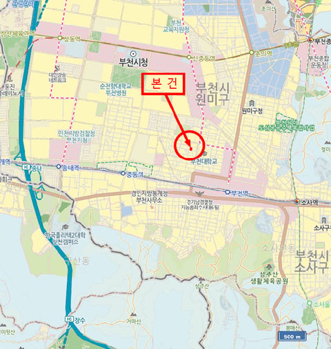 물건 사진 7