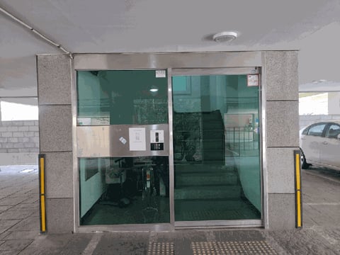 물건 사진 9