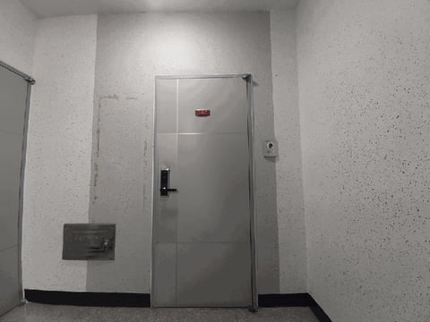 물건 사진 10