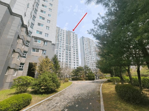 물건 사진 11