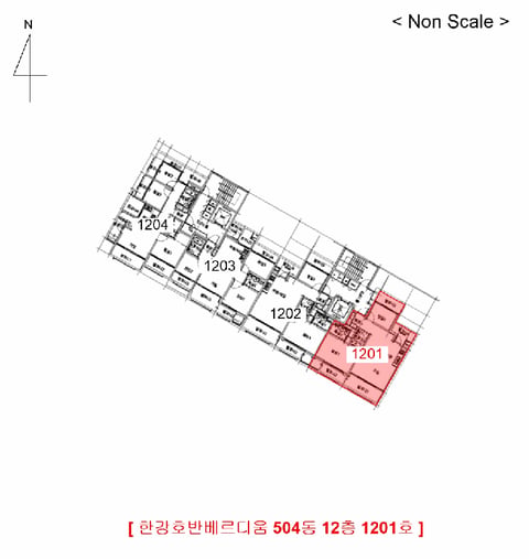 물건 사진 13
