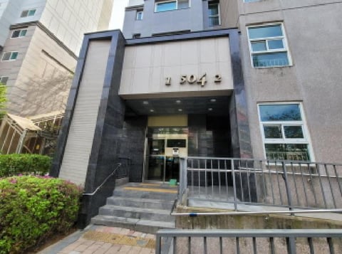 물건 사진 3