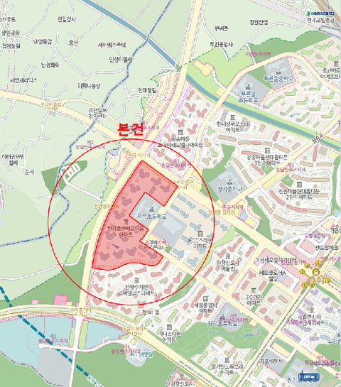 물건 사진 6