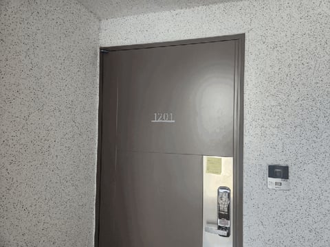 물건 사진 9