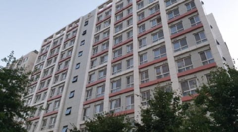 물건 사진 2