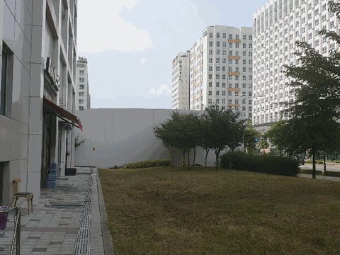 물건 사진 11