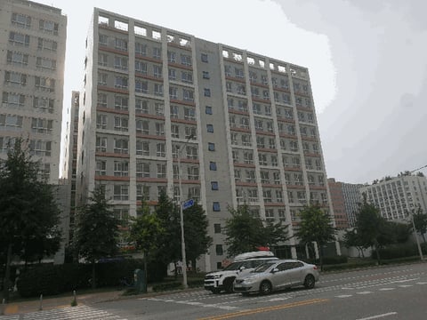물건 사진 12