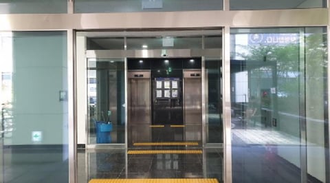 물건 사진 4