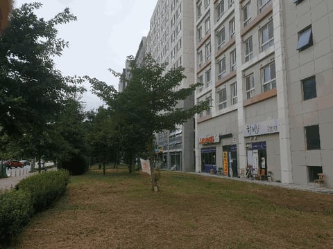 물건 사진 8