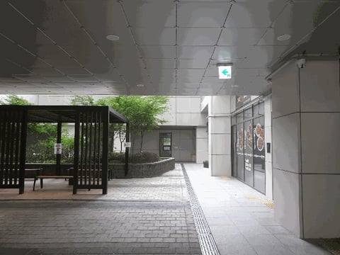 물건 사진 9