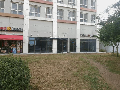 물건 사진 10