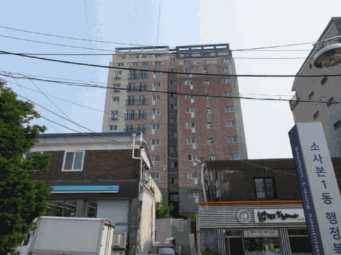 물건 사진 11