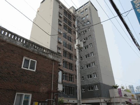 물건 사진 9