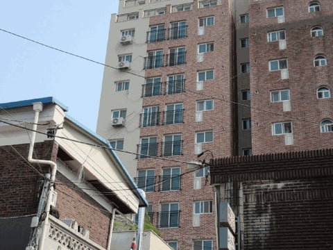 물건 사진 10