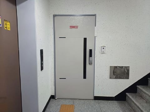 물건 사진 4