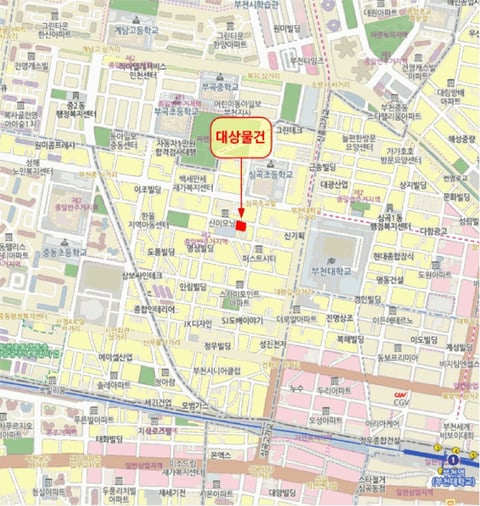 물건 사진 5