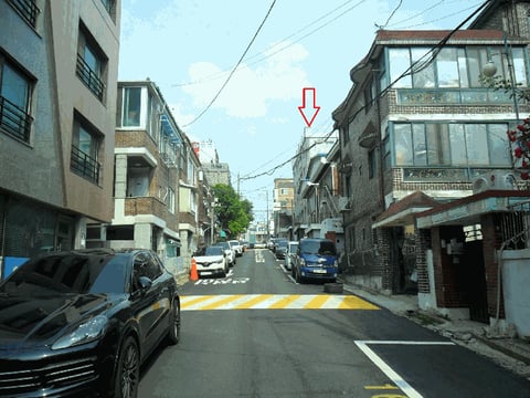 물건 사진 7