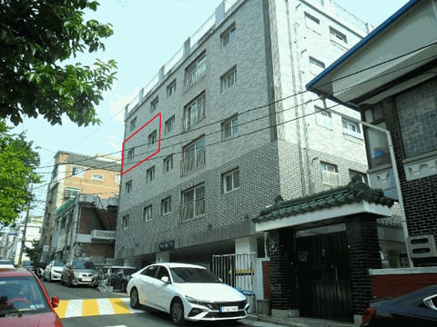 물건 사진 10