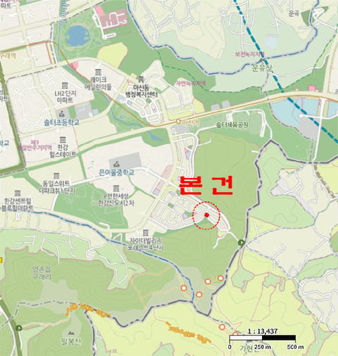 물건 사진 20