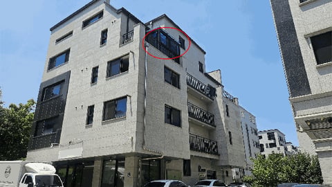 물건 사진 22