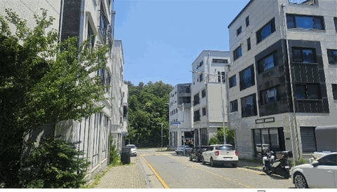 물건 사진 24