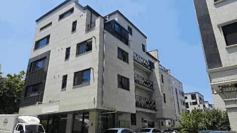 물건 사진 25