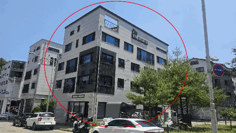 물건 사진 27
