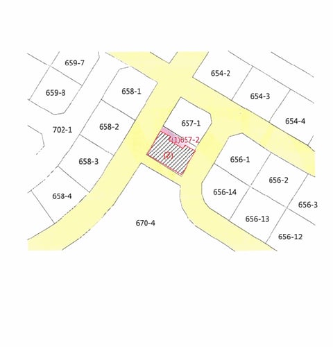 물건 사진 28